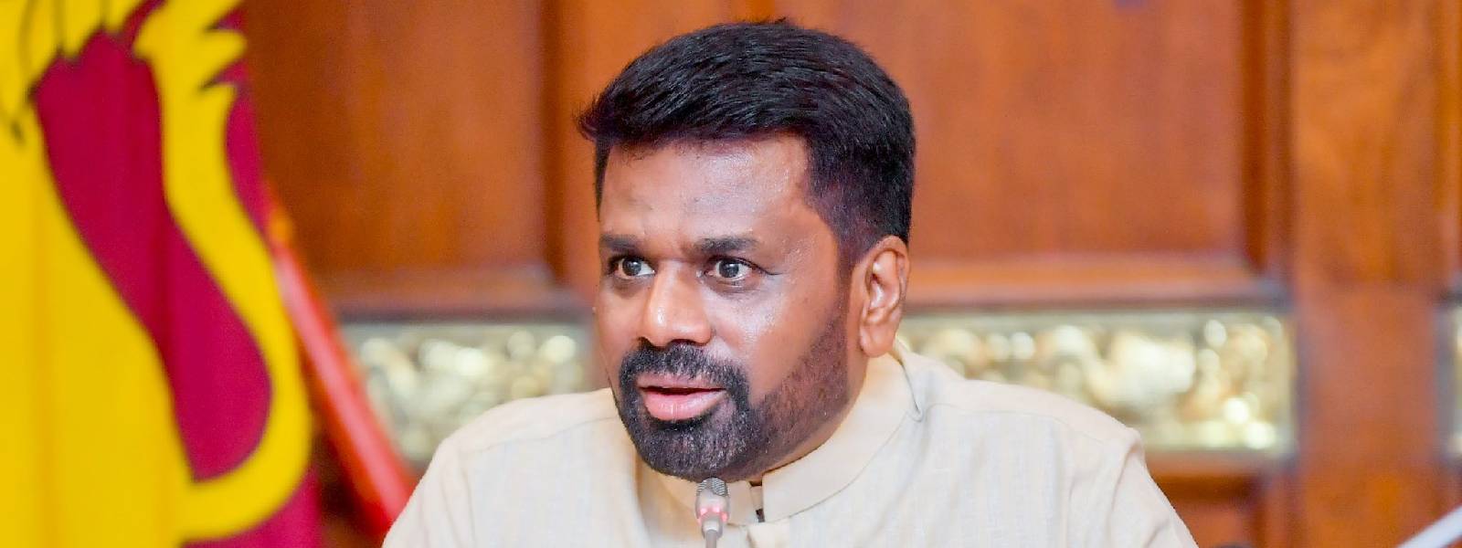 Sri Lanka’s Tax Revenues Exceed Targets